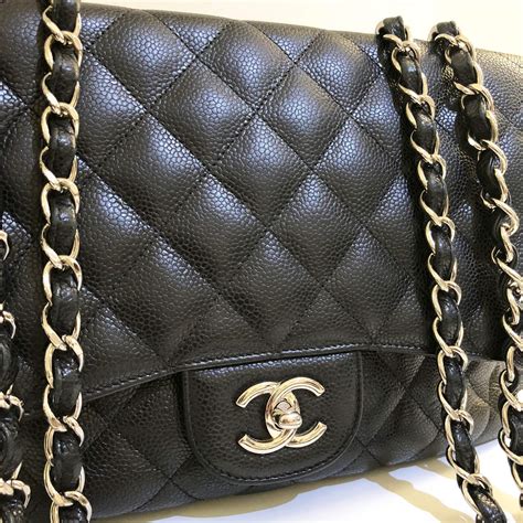 chanel bag 90s|best vintage Chanel bags.